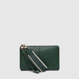 Mimi Clutch