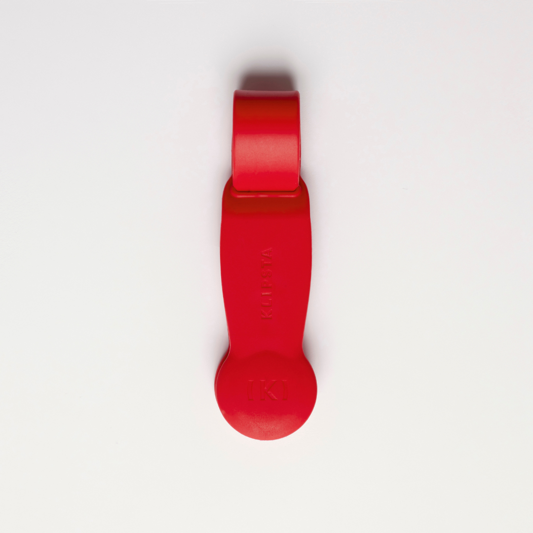Klipsta Hat Clip