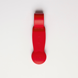 Klipsta Hat Clip