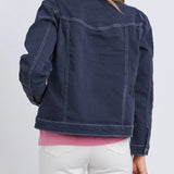Tilly Jacket