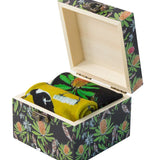 Sox Box Set