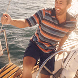 Woodbury Cargo Short