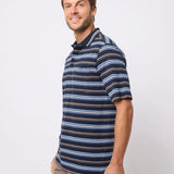 Cormac Pique Polo