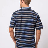 Cormac Pique Polo