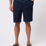 Cody Shorts