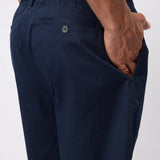 Cody Shorts
