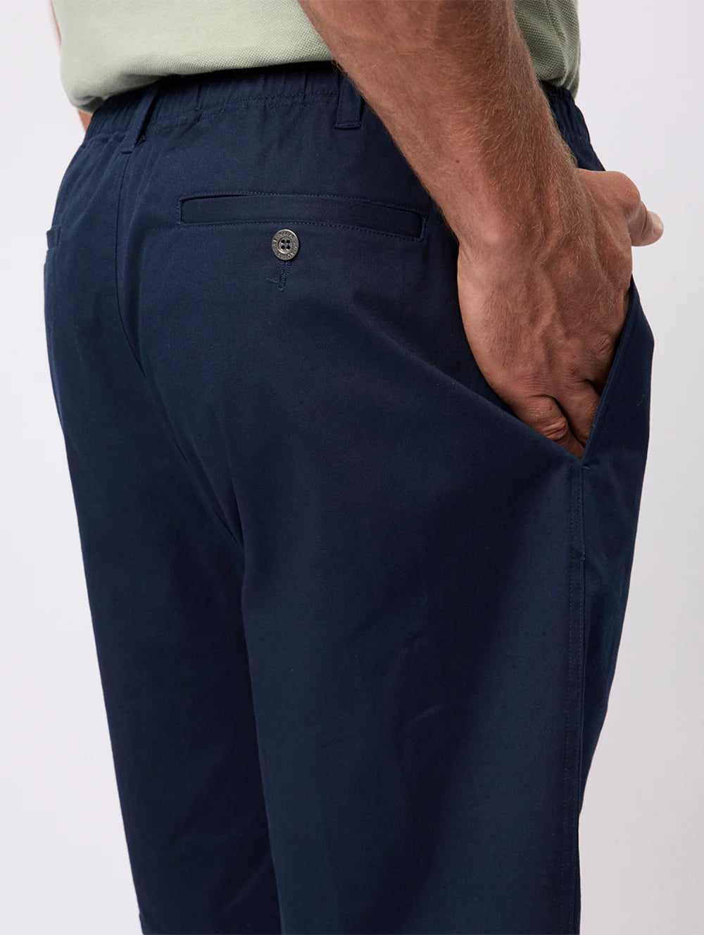 Cody Shorts