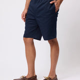 Cody Shorts