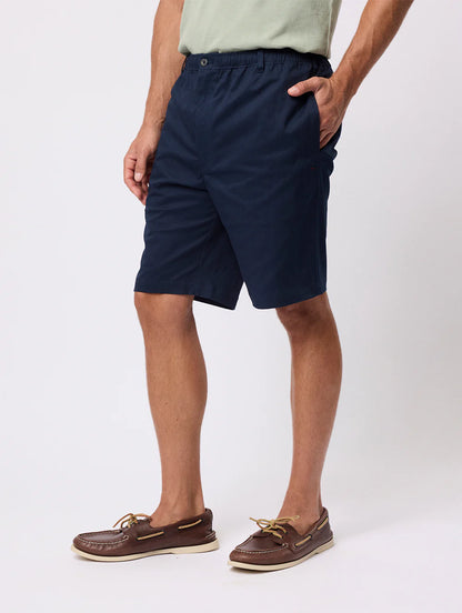 Cody Shorts