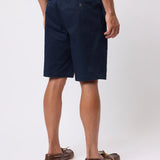Cody Shorts