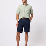 Cody Shorts