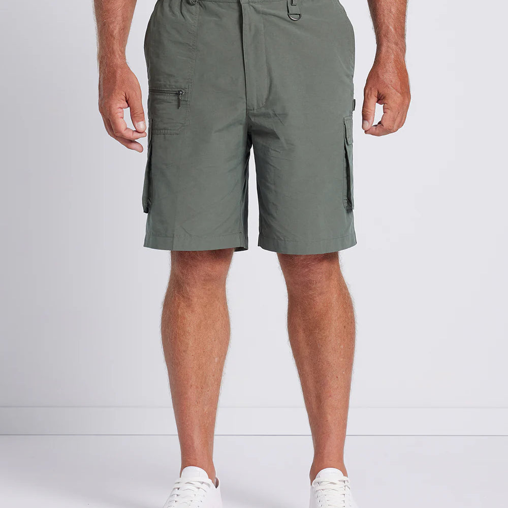 Woodbury Cargo Short