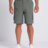 Woodbury Cargo Short