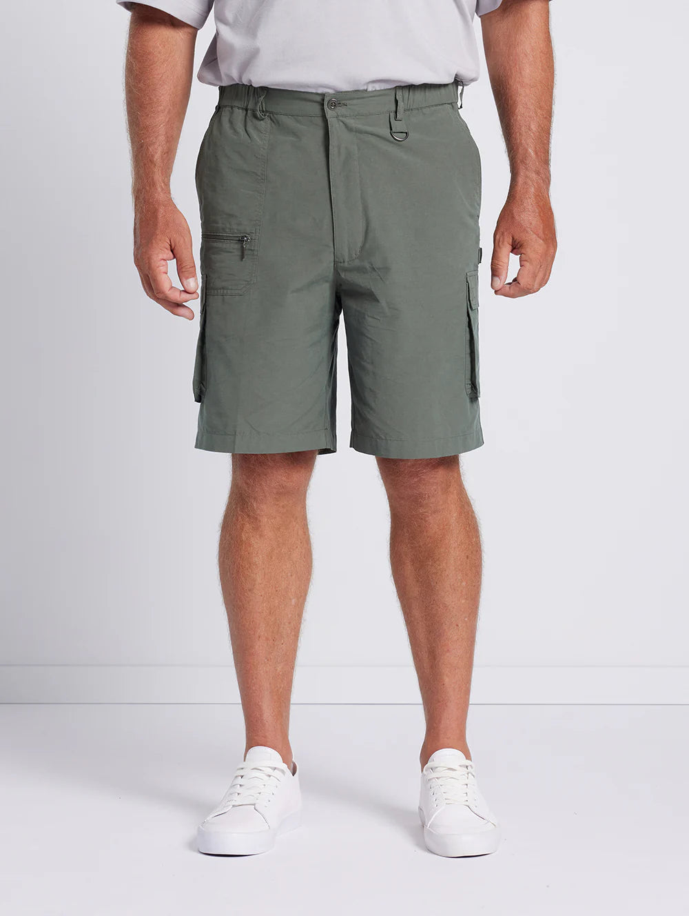 Woodbury Cargo Short