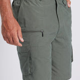 Woodbury Cargo Short