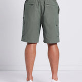 Woodbury Cargo Short