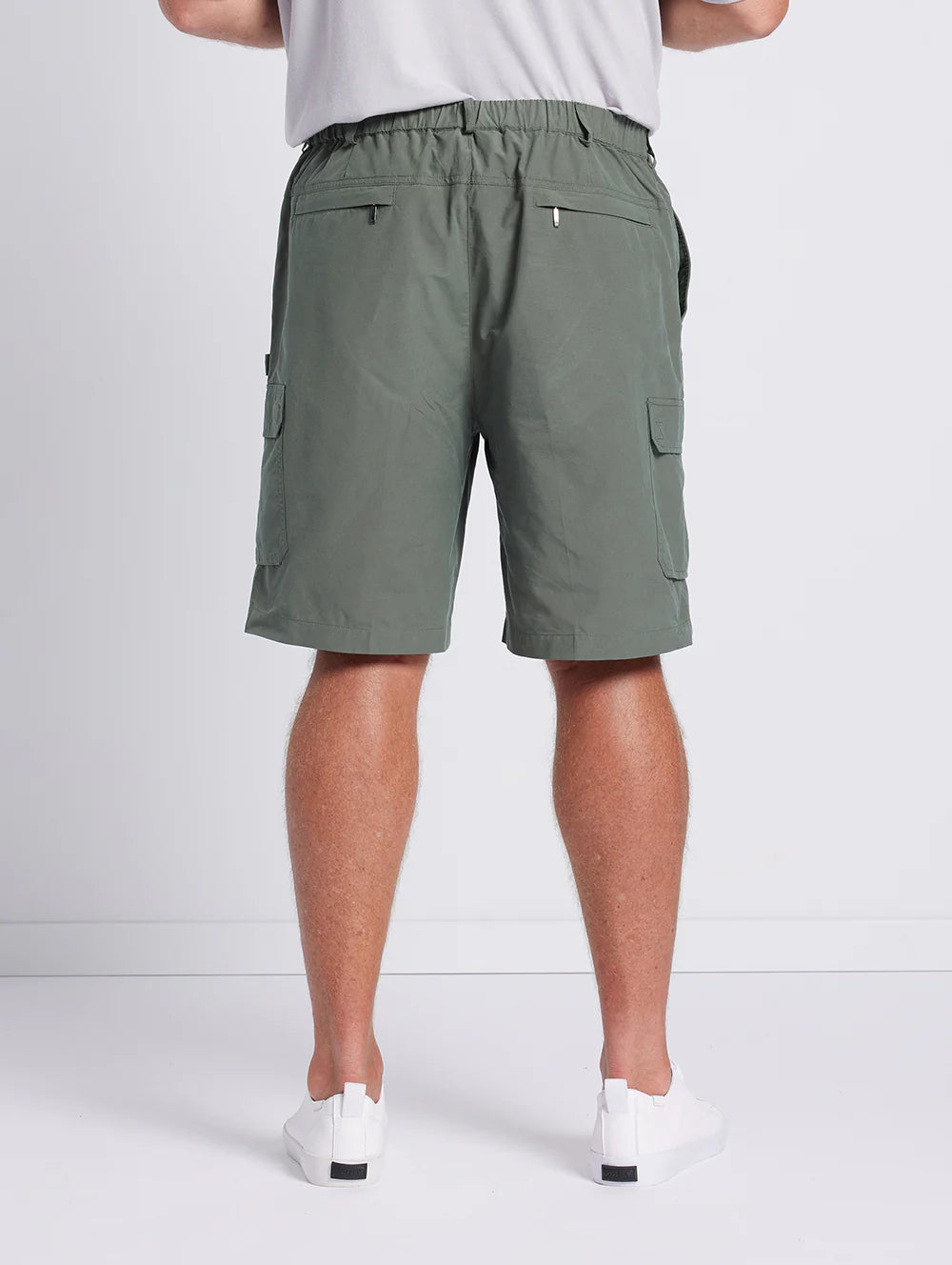 Woodbury Cargo Short