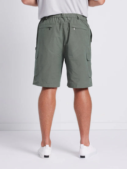 Woodbury Cargo Short