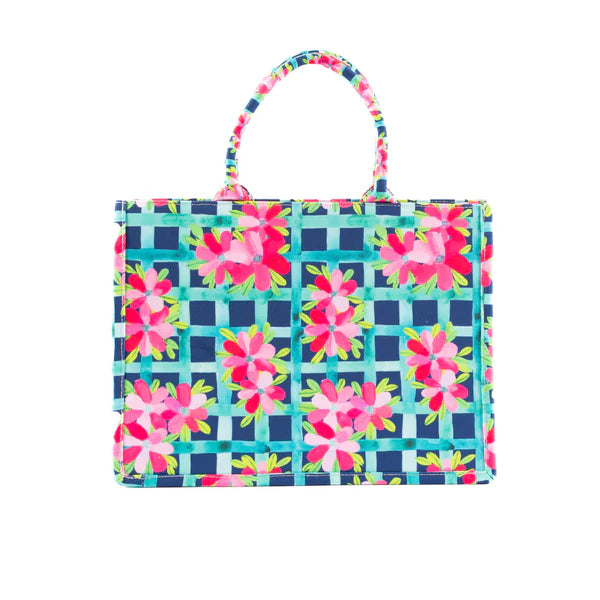 Book Bag