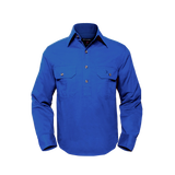 Brumby Workshirt