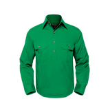 Brumby Workshirt