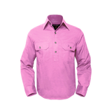Brumby Workshirt