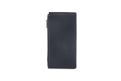 Ikarus Wallet