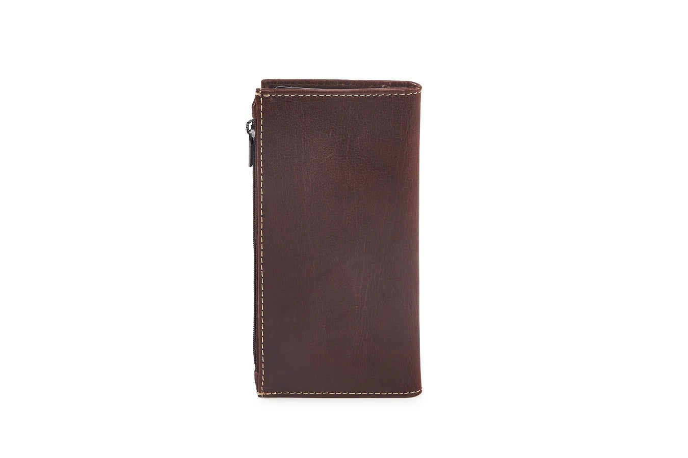 Ikarus Wallet