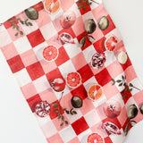 Whitney Spicer Tea Towels