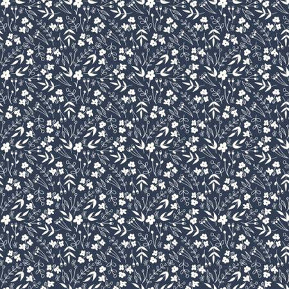 Ladies Handkerchief