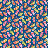Ladies Hankies