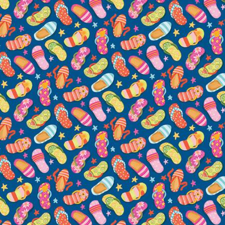 Ladies Hankies
