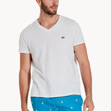 Basic Boardshorts