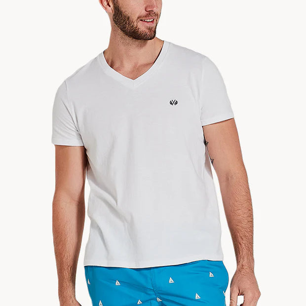 Basic Boardshorts