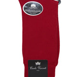 4 Play London Socks