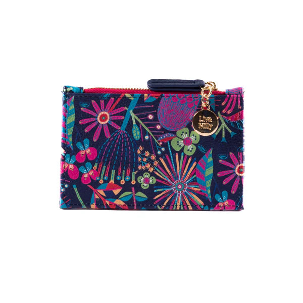 Card Wallet