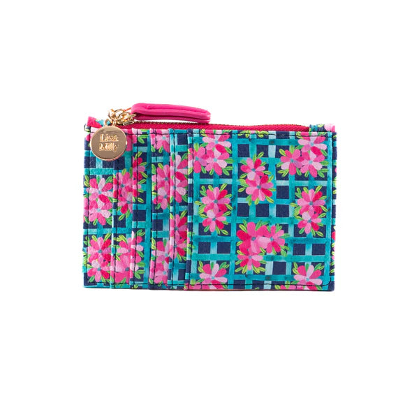 Card Wallet