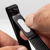 Nail Clipper Set