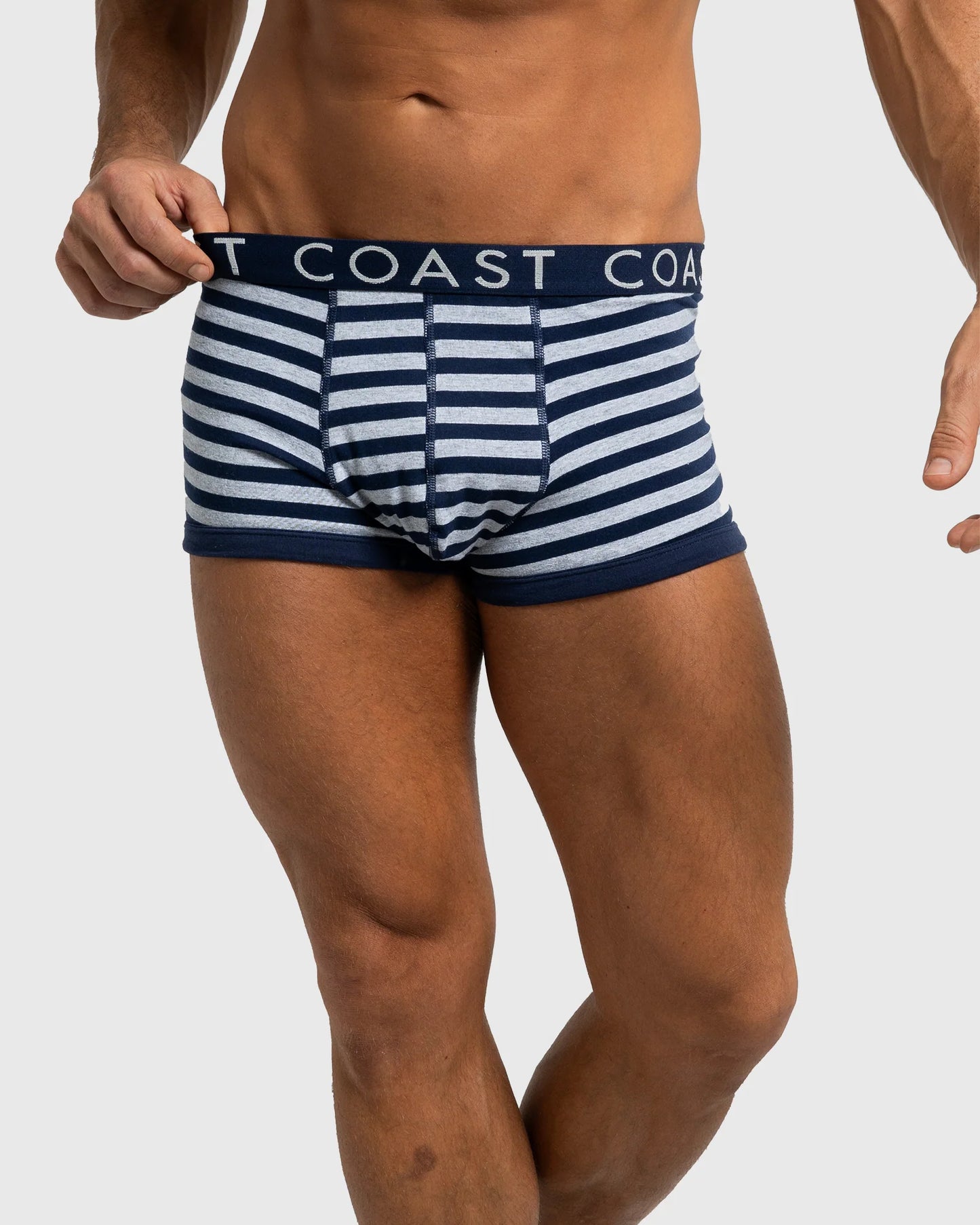 3 Pk Boxer Briefs