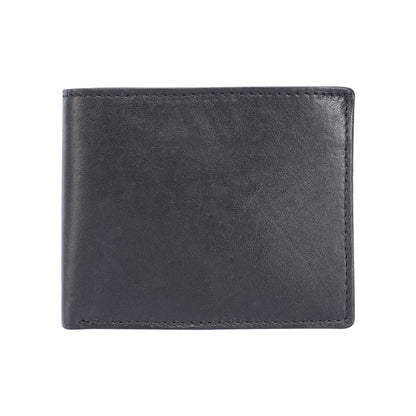 Tyler Wallet