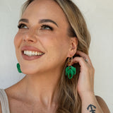 Louisa Earrings