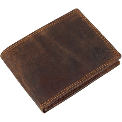 Judd Wallet