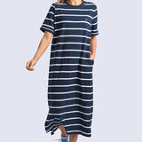 Halli Dress