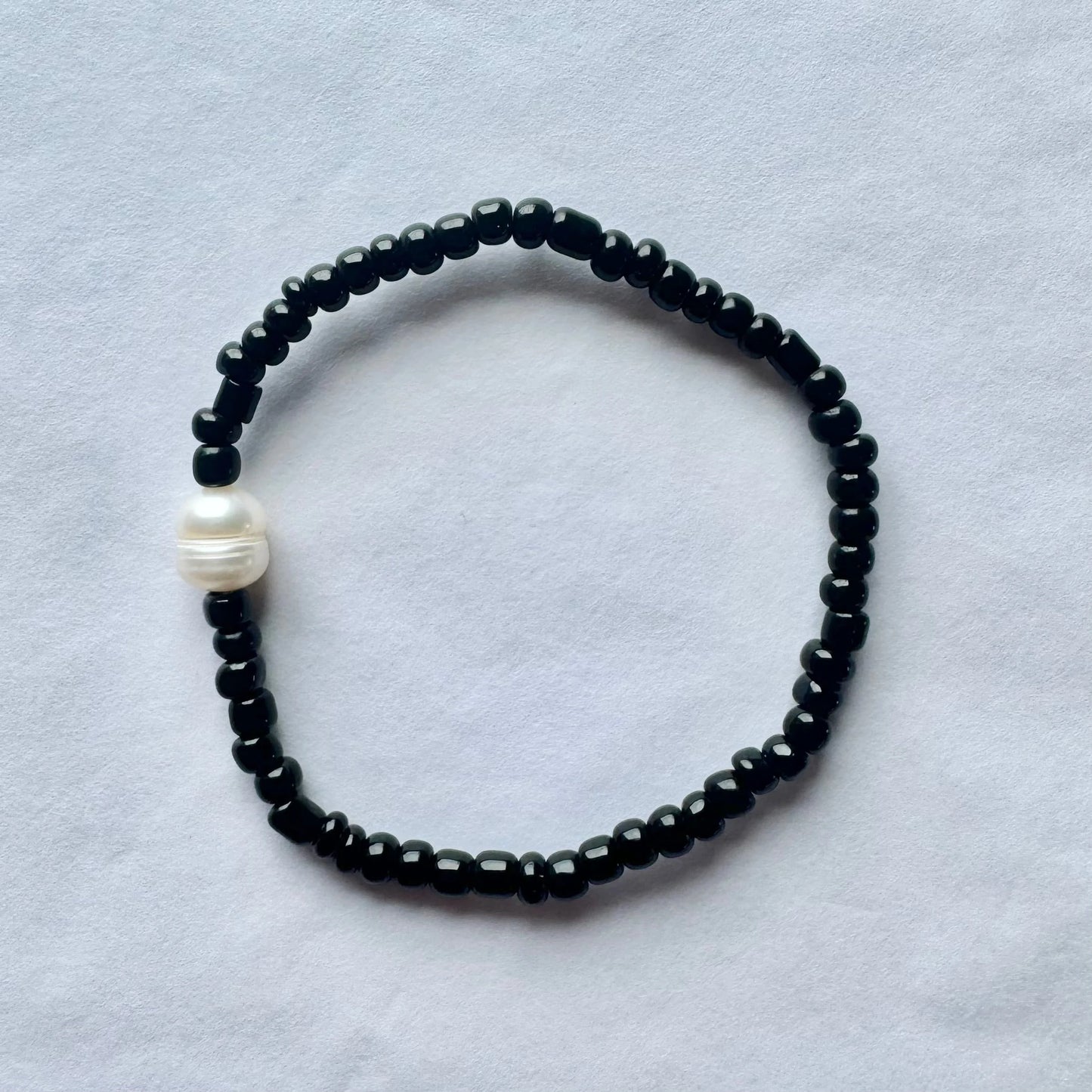 Pearl Pop Bracelet