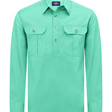 Brumby Workshirt