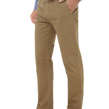 Twill Drive Chino