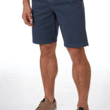 Monterey Shorts
