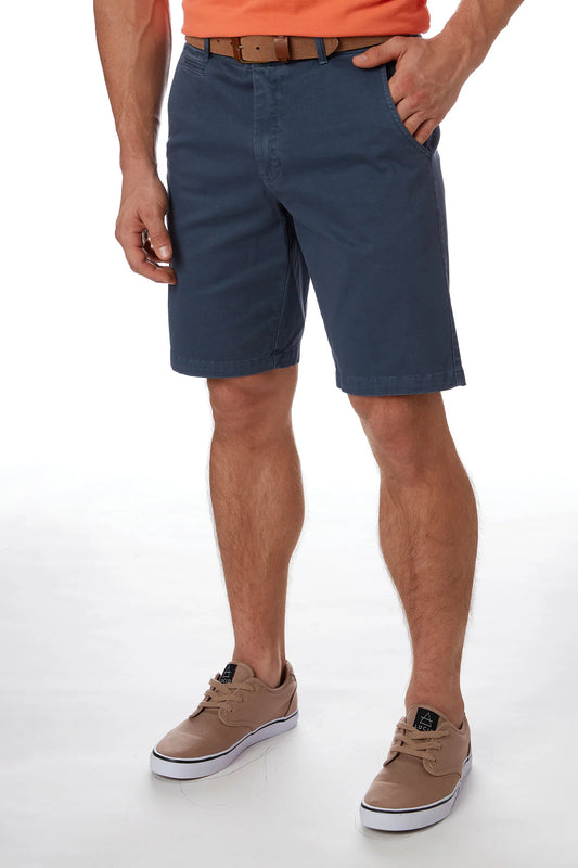 Monterey Shorts