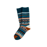 Arctic Cozy Collection