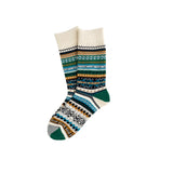 Arctic Cozy Collection